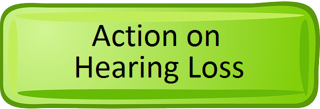 hearing loss